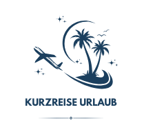 kurzreise-urlaub.de