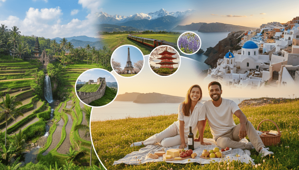 Urlaub zu ende Sprüche lustig Beliebte Reiseziele