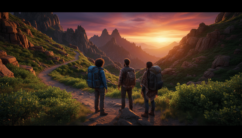 Sprüche Fernweh Inspirierende Zitate Abenteuer Reisen