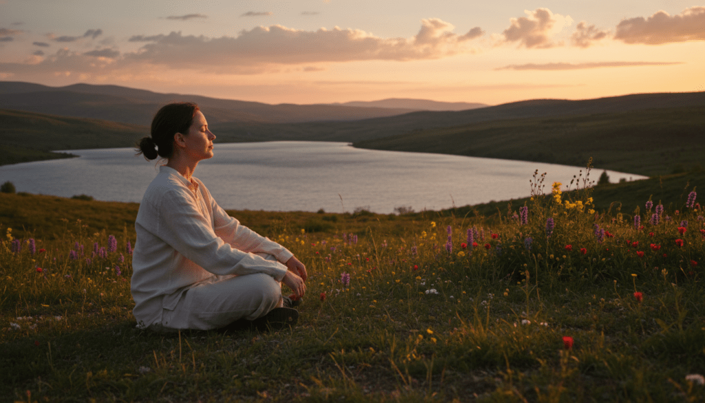 Sprüche Fernweh Reisen mentale Gesundheit Vorteile