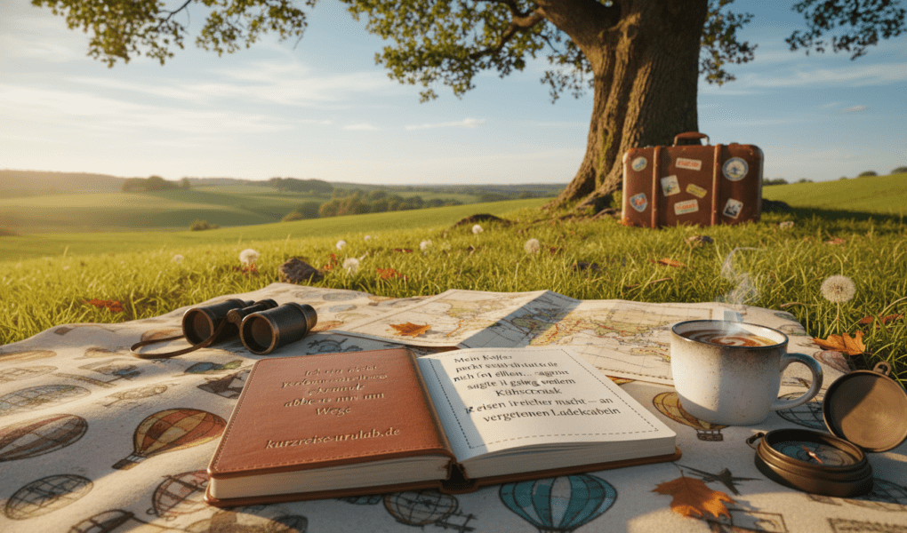 lustige sprüche zur reise​
