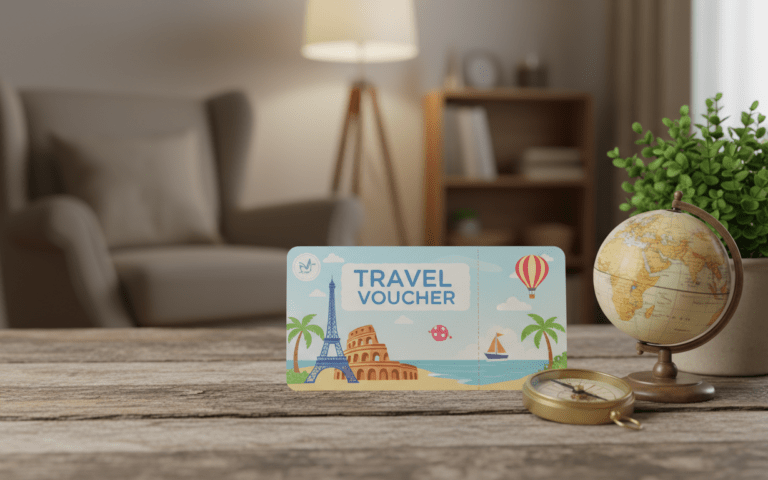 Lustiger Text für Reisegutschein - Unsere Empfehlungen 6 lustiger text für reisegutschein​